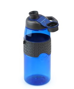 زجاجه ماكس لايڤ - 1لتر