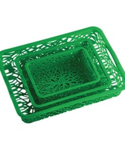 حاوية ثلاجه فليسكي