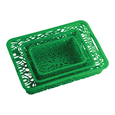 حاوية ثلاجه فليسكي