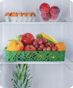 Alternative view of حاوية ثلاجه فليسكي