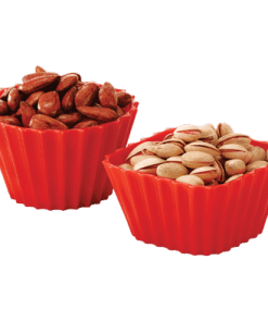 بولة تسالي مدوره