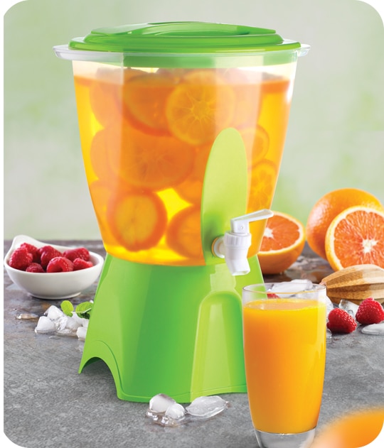 تانك جراند كولدير - الصورة 2