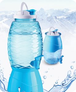 Alternative view of تانك سوبر كولر