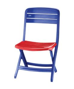 كرسي اطفال طوي