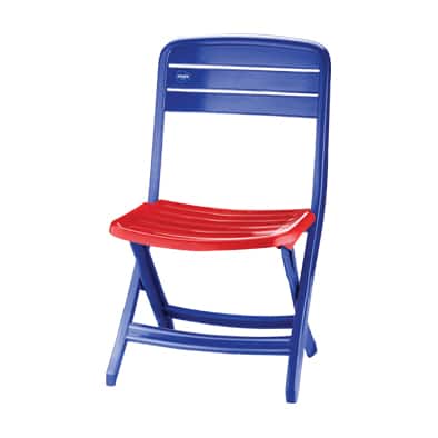 كرسي اطفال طوي