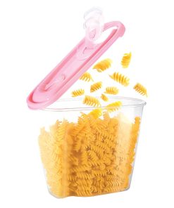 علبة تخزين فليكس 1.5لتر