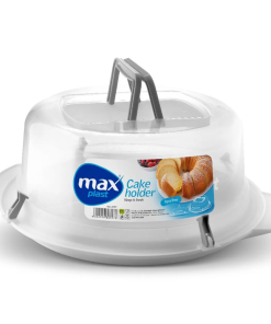 حافظة الكيك