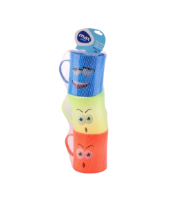 طقم اكواب فانكي