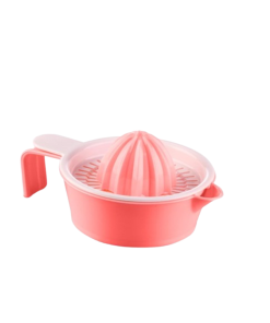 عصارة برتقال سكويزر