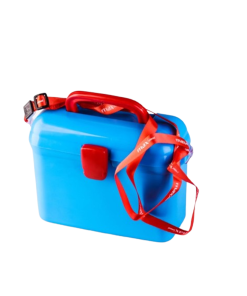 ريست لانش بوكس