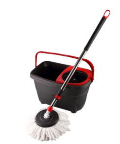 جردل موب سمارت