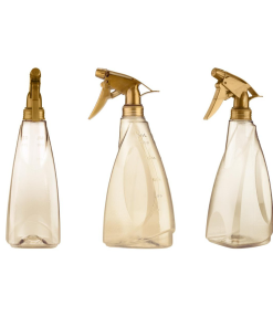 بخاخ مياة كلينر