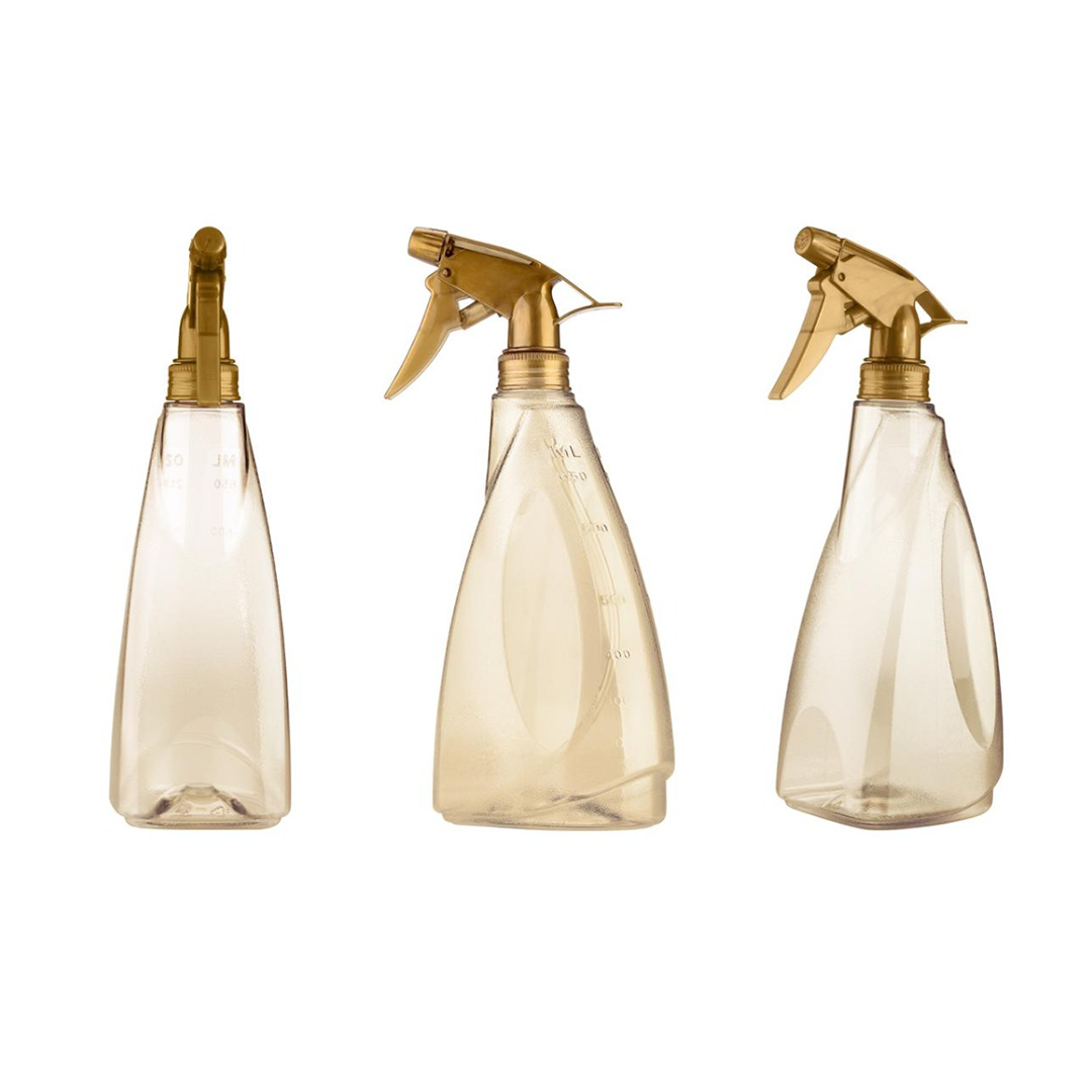 بخاخ مياة كلينر