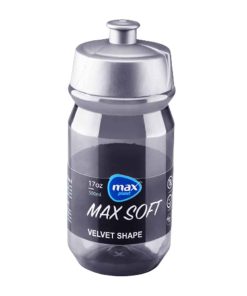زجاجة مياه ماكس سوفت
