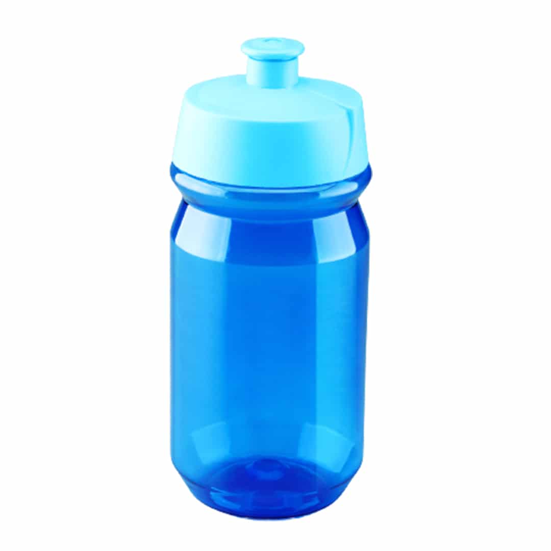 زجاجة مياه ماكس سوفت - الصورة 3