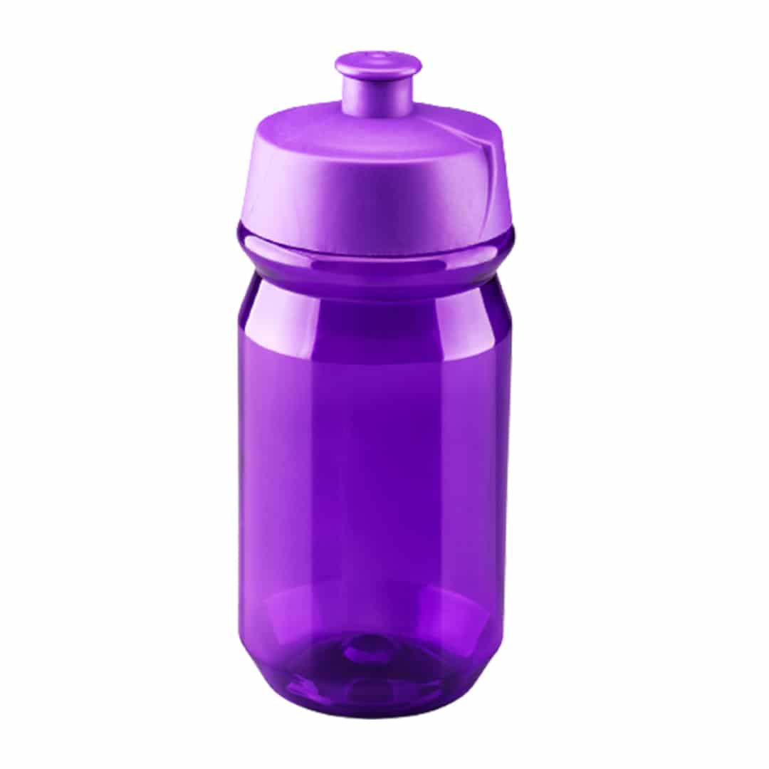 زجاجة مياه ماكس سوفت - الصورة 7