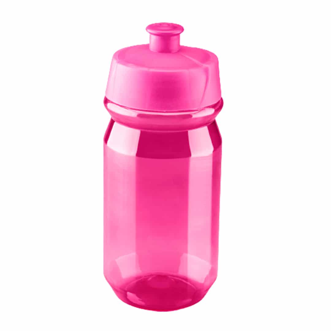 زجاجة مياه ماكس سوفت - الصورة 4