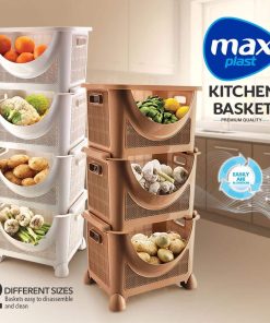 Alternative view of ترولي جوتي 3 ادوار