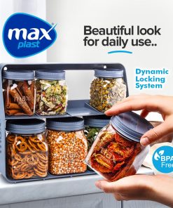 Alternative view of ستاند الترا 2