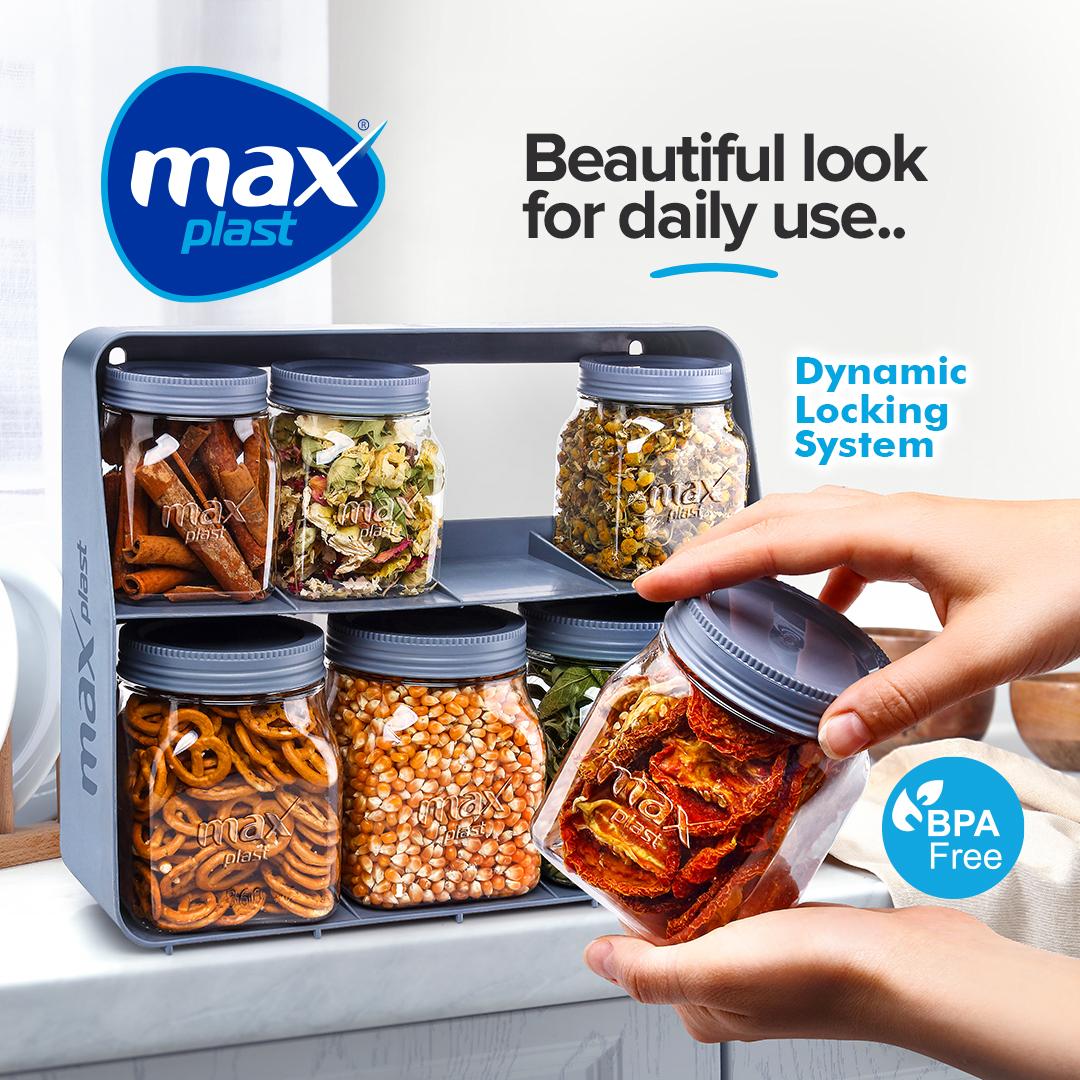 ستاند الترا 2 - الصورة 2