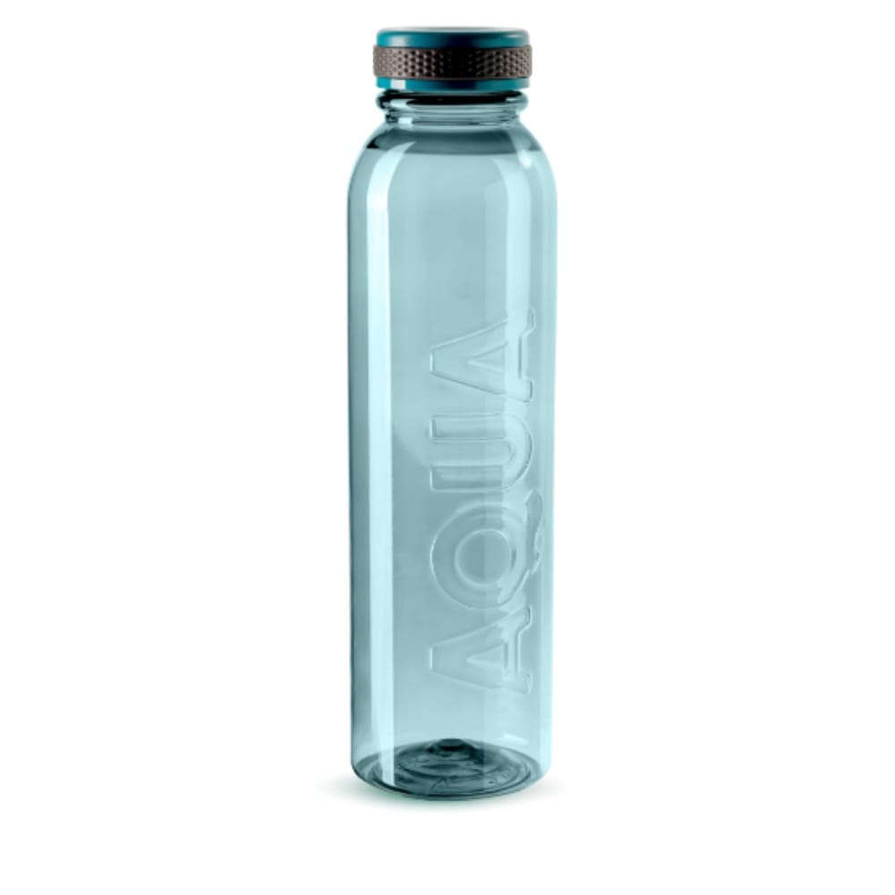 ماكس اكوا ml600