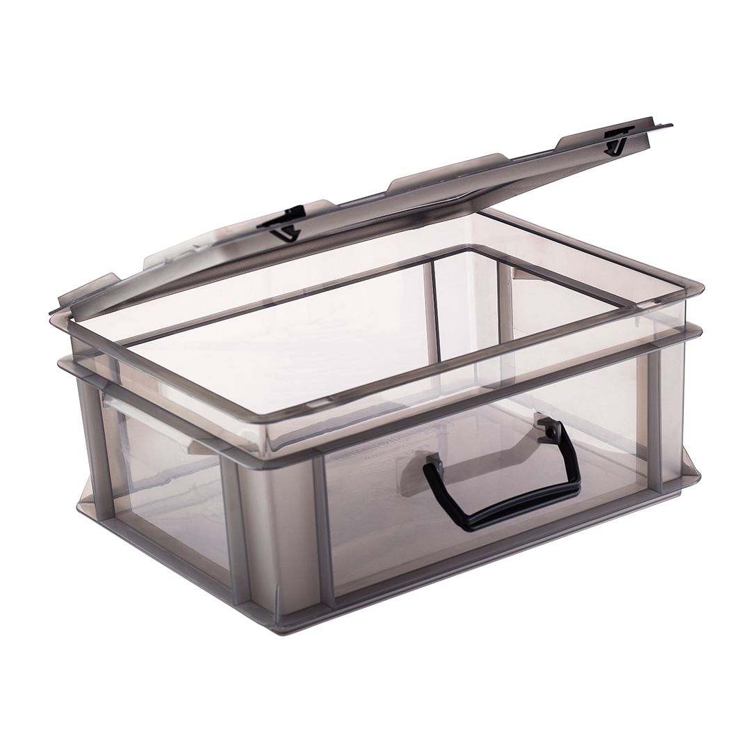 حقيبة الأسعافات الأولية - الصورة 3