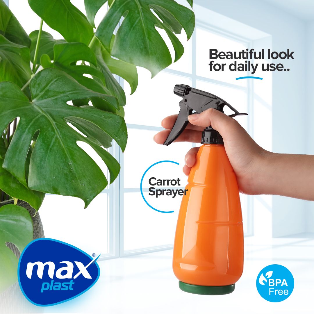 بخاخ مياه - الصورة 2