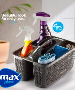 Alternative view of منظم منظفات