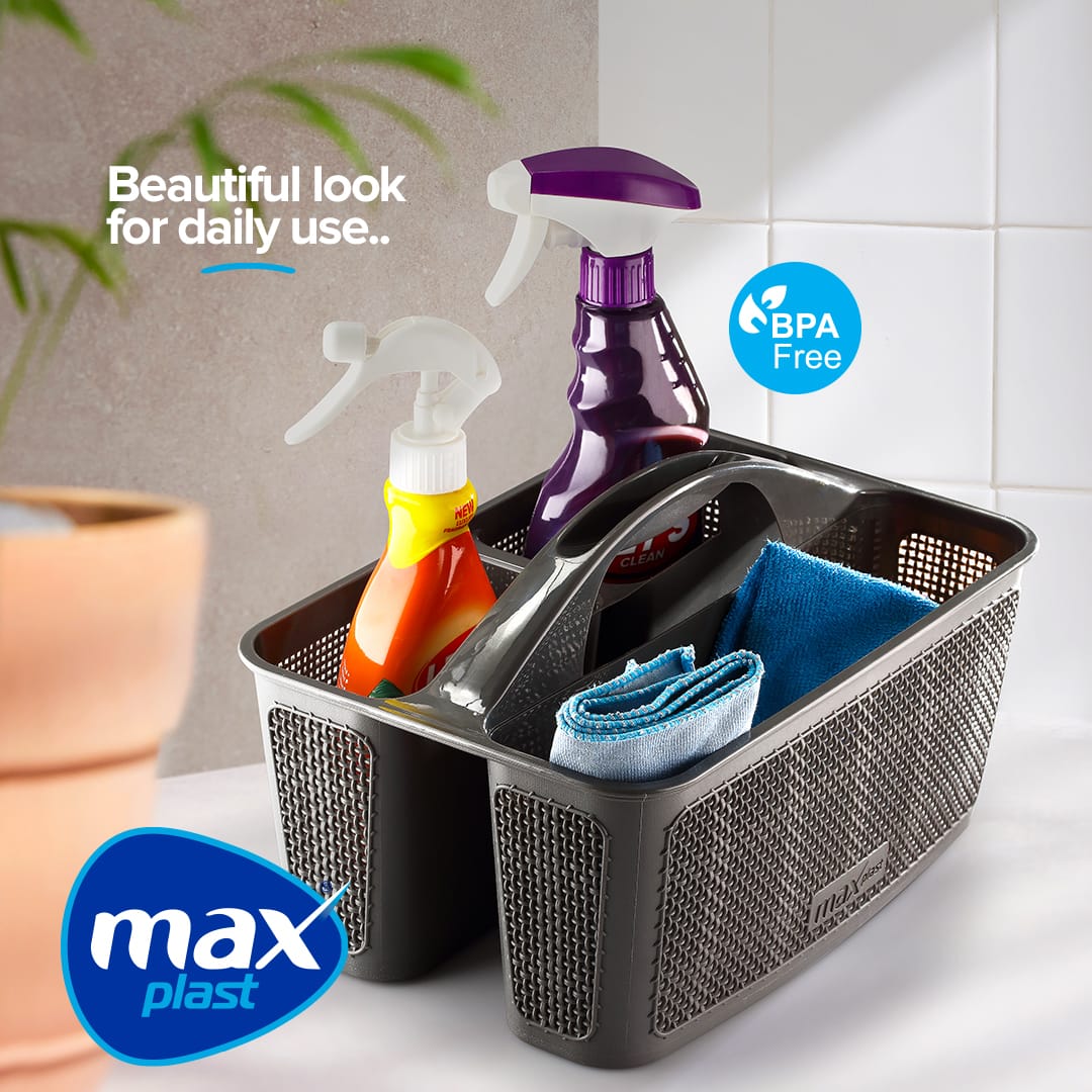 منظم منظفات - الصورة 2