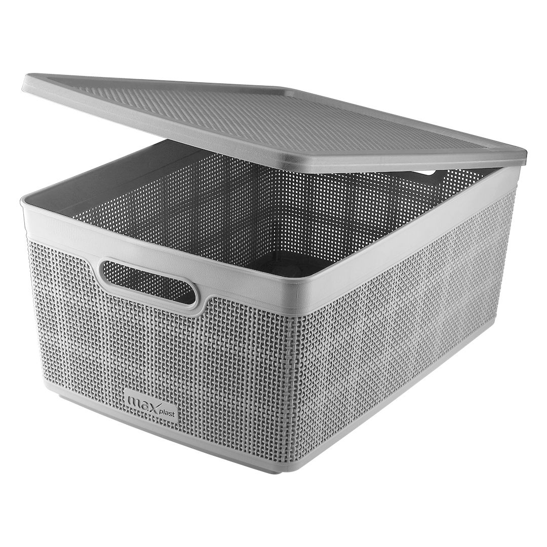 صندوق تخزين جوتي - الصورة 6