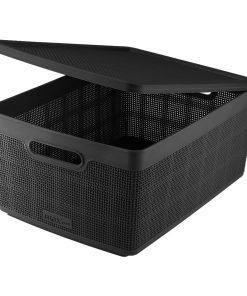 صندوق تخزين جوتي