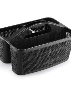 منظم منظفات