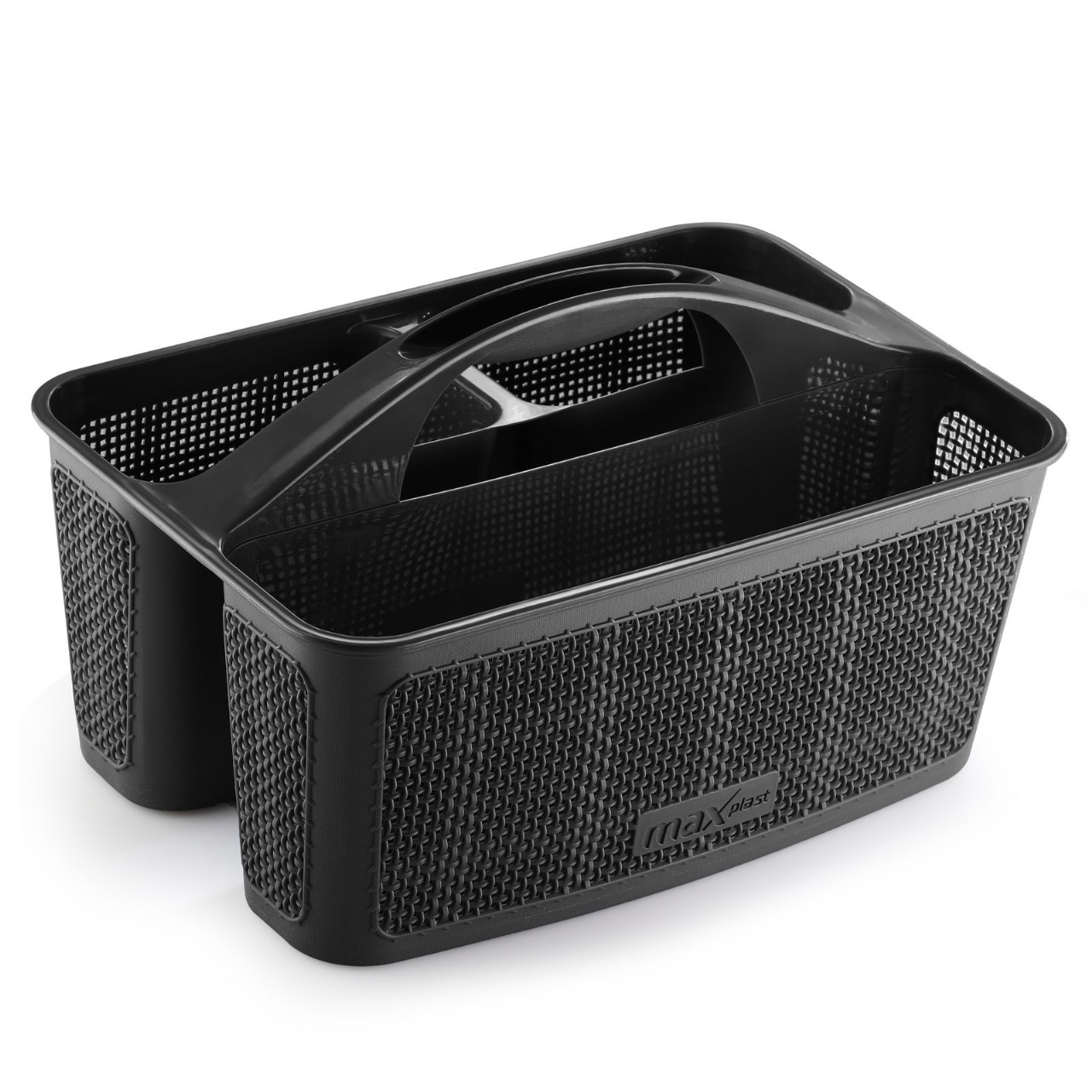 منظم منظفات