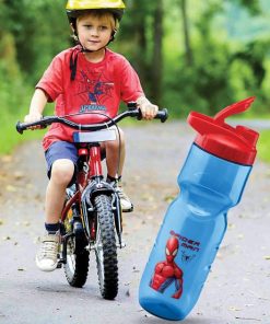 Alternative view of زجاجة ماكس باور بلس