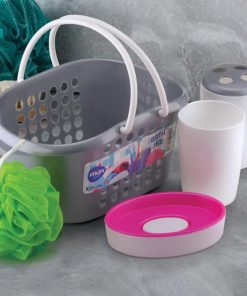 Alternative view of طقم العروسة