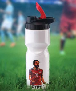 Alternative view of زجاجة الفرعون المصري