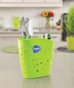 Alternative view of حمالة معالق كيرف