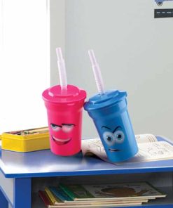 Alternative view of كاسة شلمونة 2 قطعة