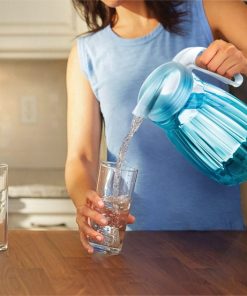 Alternative view of دورق طوكيو