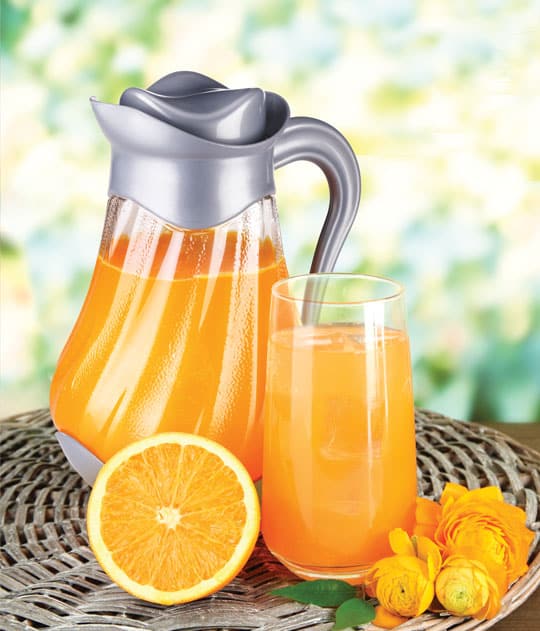 دورق ميلانو - الصورة 3