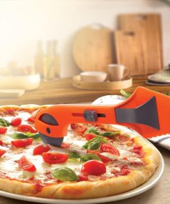 Alternative view of قطاعة بيتزا