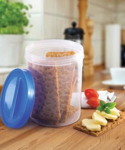 Alternative view of طقم توابل 3 قطع