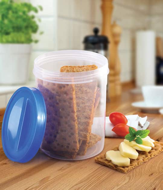 طقم توابل 3 قطع - الصورة 2