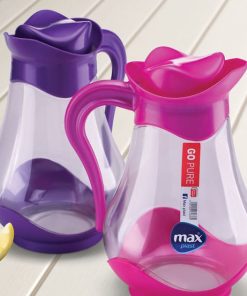 Alternative view of دورق الماني