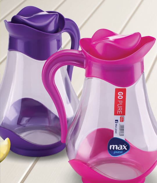 دورق الماني - الصورة 2