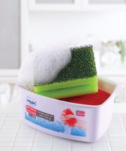 Alternative view of صبانة توفير