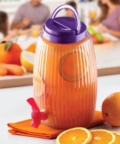 Alternative view of ماكس كولار