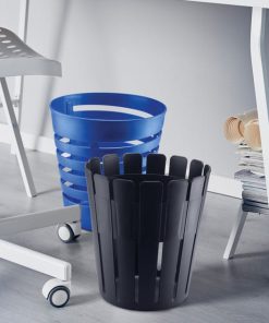 Alternative view of باسكت قمامة