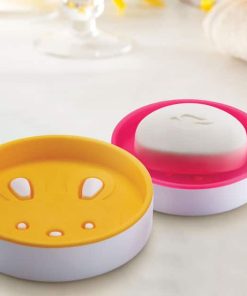 Alternative view of صبانة اوفال وارنوب