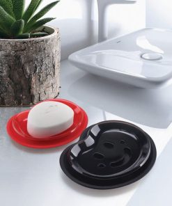 Alternative view of صبانة سمايلي